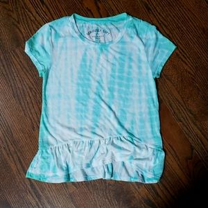Seriously Soft Relaxed tee